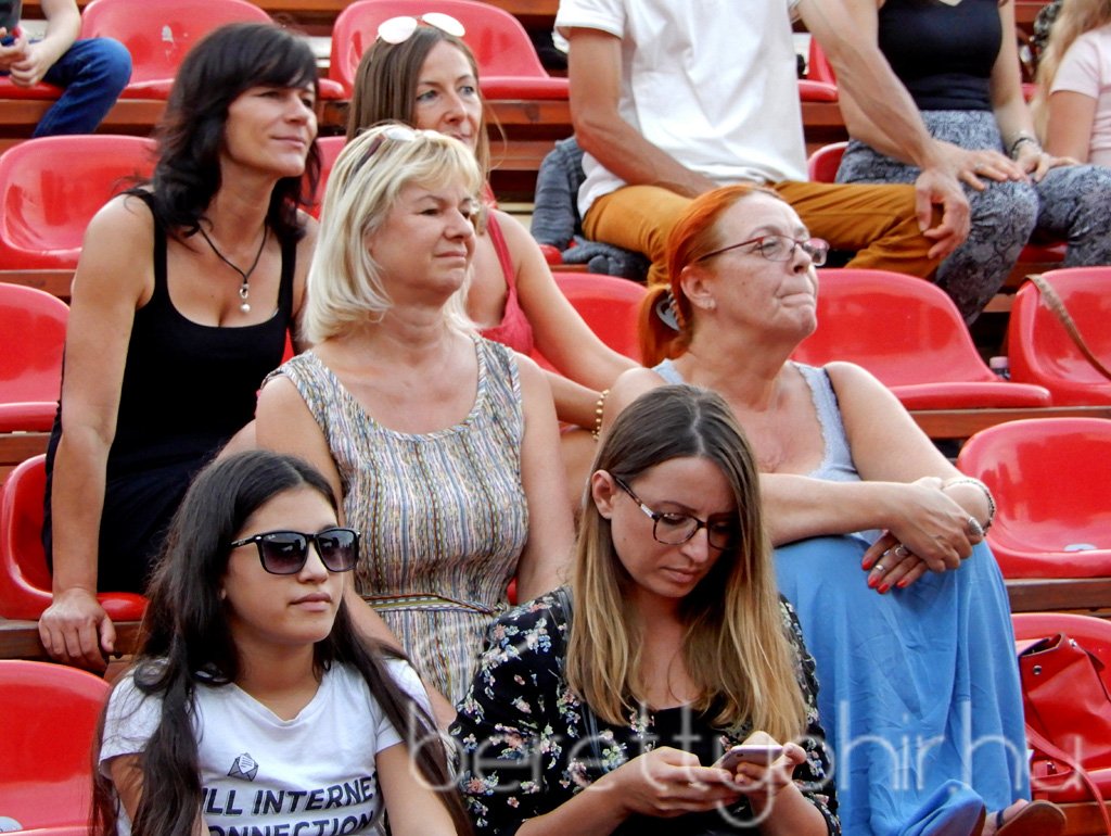 AG Weinberger 4th koncert 32